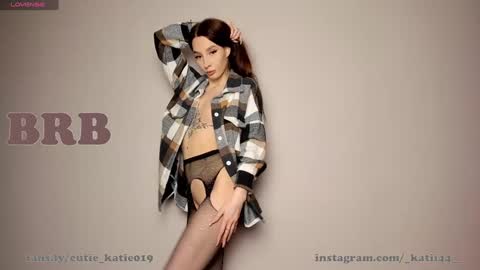  Alex  Kate  INSTAGRAM katii44   online show from 01.12.25