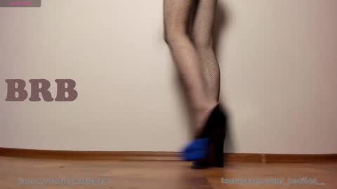  Alex  Kate  INSTAGRAM katii44   online show from 01.19.25