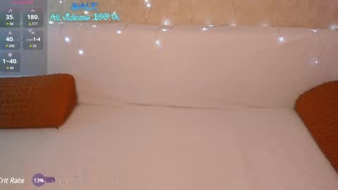  Alex  Kate  INSTAGRAM katii44   online show from 02.21.25