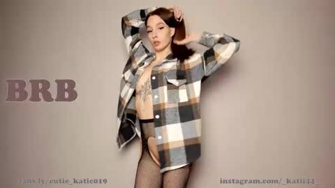  Alex  Kate  INSTAGRAM katii44   online show from 11.03.25