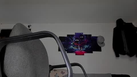 Snapshot of enjoymycock99 chatting on 12.05.24 enjoymycock99 online show from 12.05.24