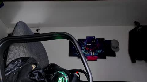 Snapshot of enjoymycock99 chatting on 12.09.24 enjoymycock99 online show from 12.09.24