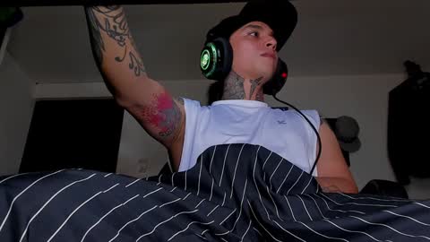 Snapshot of enjoymycock99 chatting on 12.09.24 enjoymycock99 online show from 12.09.24