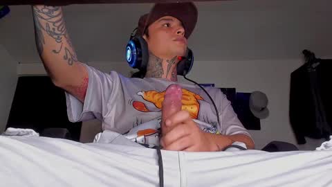 Snapshot of enjoymycock99 chatting on 12.11.24 enjoymycock99 online show from 12.11.24