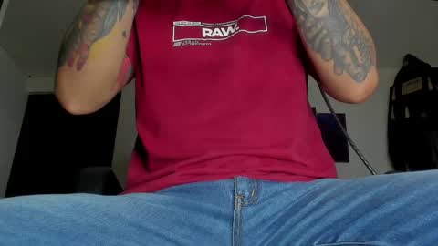 Snapshot of enjoymycock99 chatting on 12.13.24 enjoymycock99 online show from 12.13.24