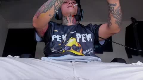 Snapshot of enjoymycock99 chatting on 12.19.24 enjoymycock99 online show from 12.19.24