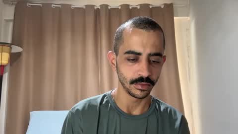 Luke online show from 12.13.24