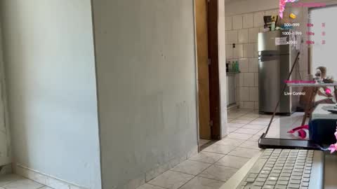 Luke online show from 02.20.25