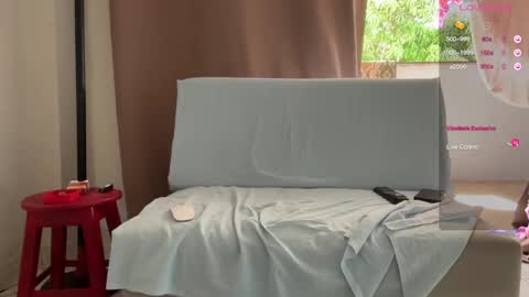 Luke online show from 02.20.25