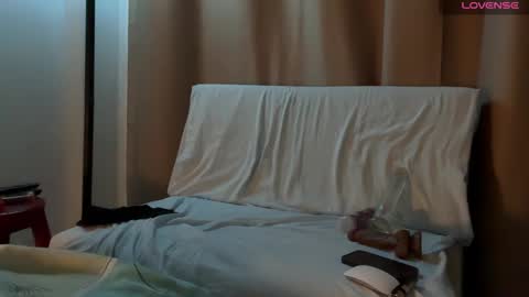 Luke online show from 02.25.25