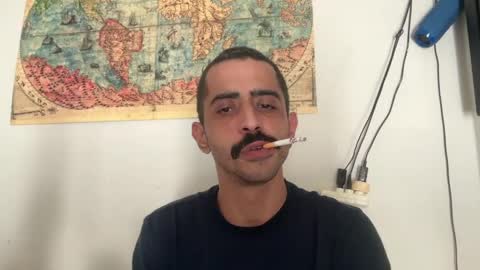 Luke online show from 04.28.26