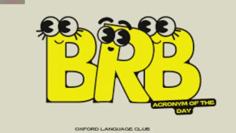 Snapshot of enju_sweet chatting on 01.05.25 ENJU I will be back online at 830PM GMT-5 online show from 01.05.25