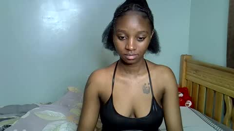 Snapshot of enkarxx chatting on 12.30.24 enkarxx online show from 12.30.24