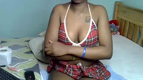 Snapshot of enkarxx chatting on 01.02.25 enkarxx online show from 01.02.25