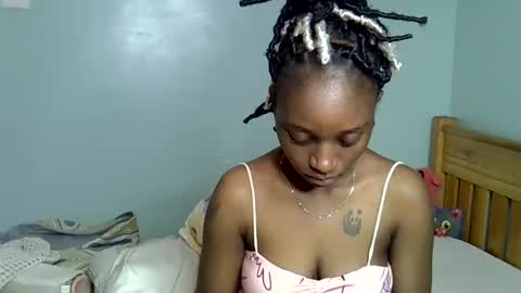 Snapshot of enkarxx chatting on 01.06.25 enkarxx online show from 01.06.25