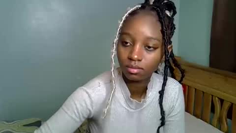 Snapshot of enkarxx chatting on 01.09.25 enkarxx online show from 01.09.25