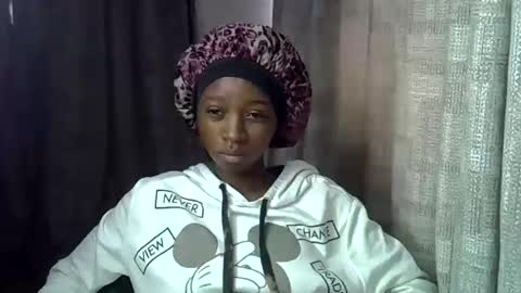 Snapshot of enkarxx chatting on 10.02.25 enkarxx online show from 10.02.25