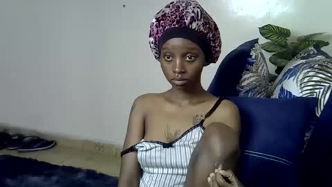 Snapshot of enkarxx chatting on 11.01.25 enkarxx online show from 11.01.25