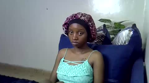 enkarxx online show from 11.04.25