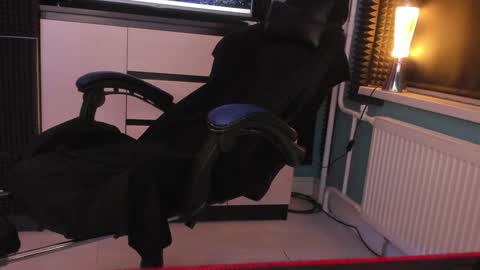 Enker online show from 01.07.25