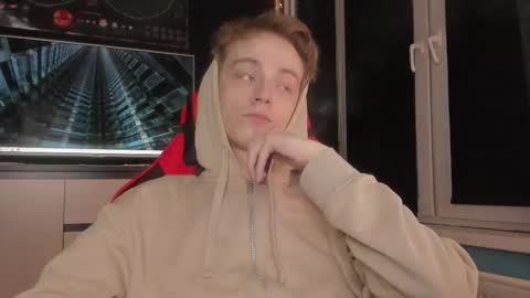 Enker online show from 10.12.25