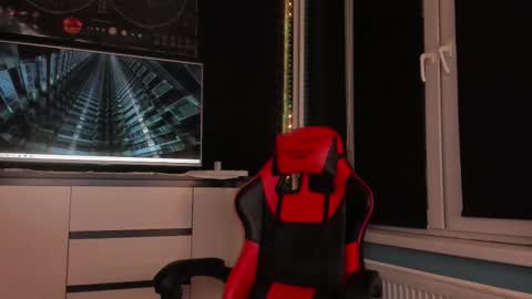 Enker online show from 10.15.25