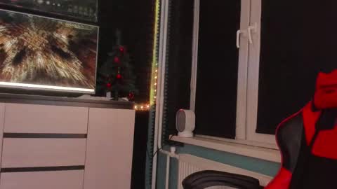 Enker online show from 01.16.26