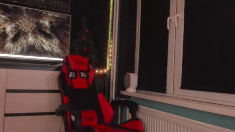 Enker online show from 01.17.26