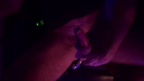 Enlight300 online show from 02.15.26