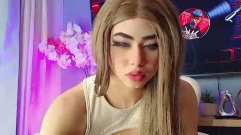 enma_backers online show from 03.19.26