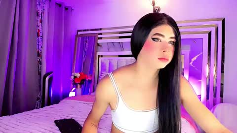 enma_backers online show from 04.19.26