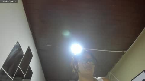 Enma clark online show from 02.03.26