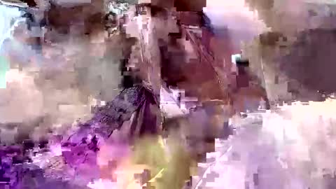 Snapshot of enna29 chatting on 01.02.25 bustybaby30 online show from 01.02.25