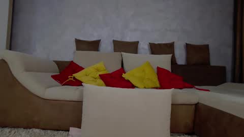 Enna online show from 01.08.26