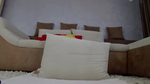 Enna online show from 03.25.26