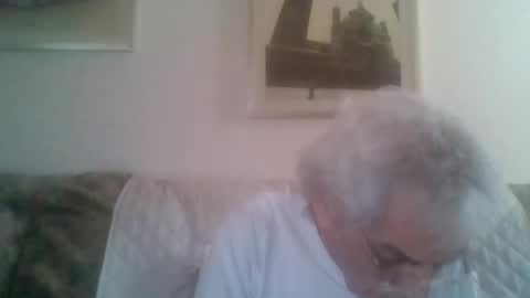 Snapshot of ennio191271 chatting on 07.11.26 ennio191271 online show from 07.11.26