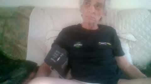 Snapshot of ennio191271 chatting on 08.02.26 ennio191271 online show from 08.02.26