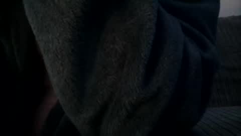 enoch98 online show from 03.01.25