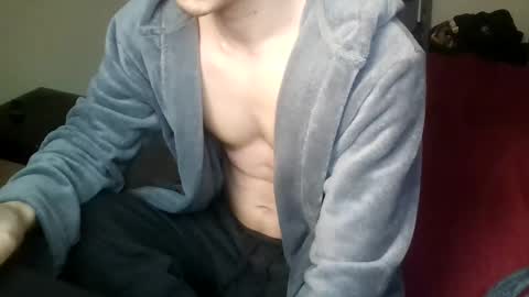 enoch98 online show from 03.04.25