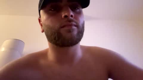 enooo17 online show from 02.22.26