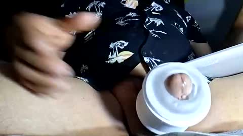 Snapshot of enri1212 chatting on 11.18.25 enri1212 online show from 11.18.25