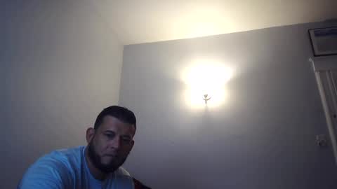 Snapshot of enri1212 chatting on 06.26.26 enri1212 online show from 06.26.26