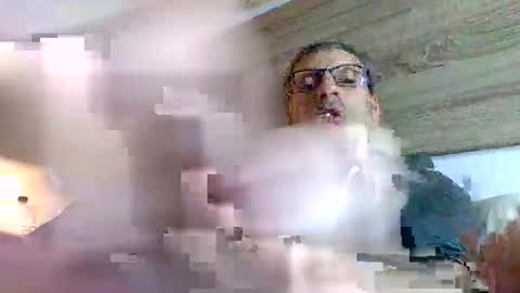 rineking online show from 12.17.25