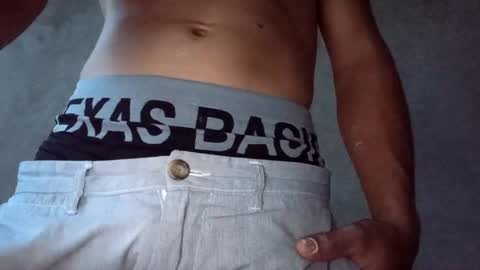 Snapshot of enri60793737 chatting on 09.09.25 enri60793737 online show from 09.09.25