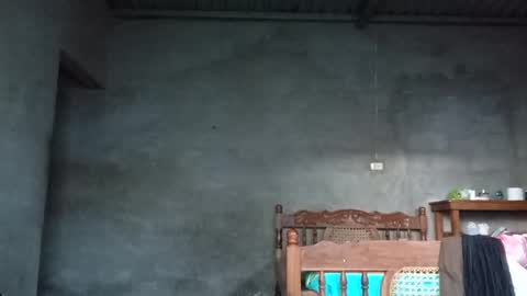 Snapshot of enri60793737 chatting on 10.12.25 enri60793737 online show from 10.12.25