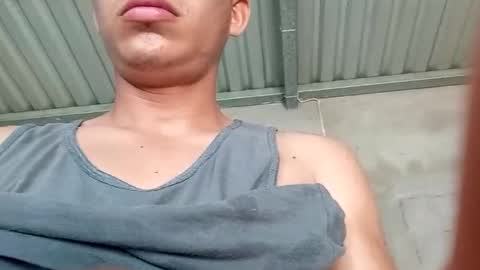 Snapshot of enri60793737 chatting on 11.16.25 enri60793737 online show from 11.16.25