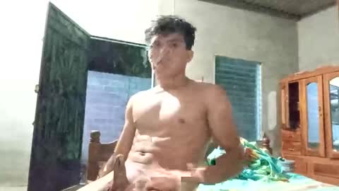 Snapshot of enri60793737 chatting on 11.26.25 enri60793737 online show from 11.26.25