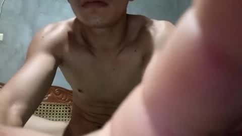 Snapshot of enri60793737 chatting on 01.15.26 enri60793737 online show from 01.15.26