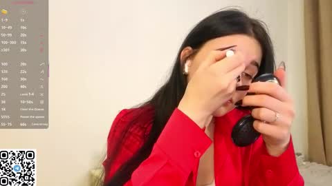 Sani online show from 02.25.26