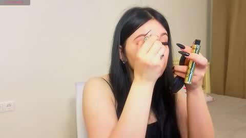 Sani online show from 03.30.26